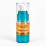 Hyaluronic Face Serum – 15 ml