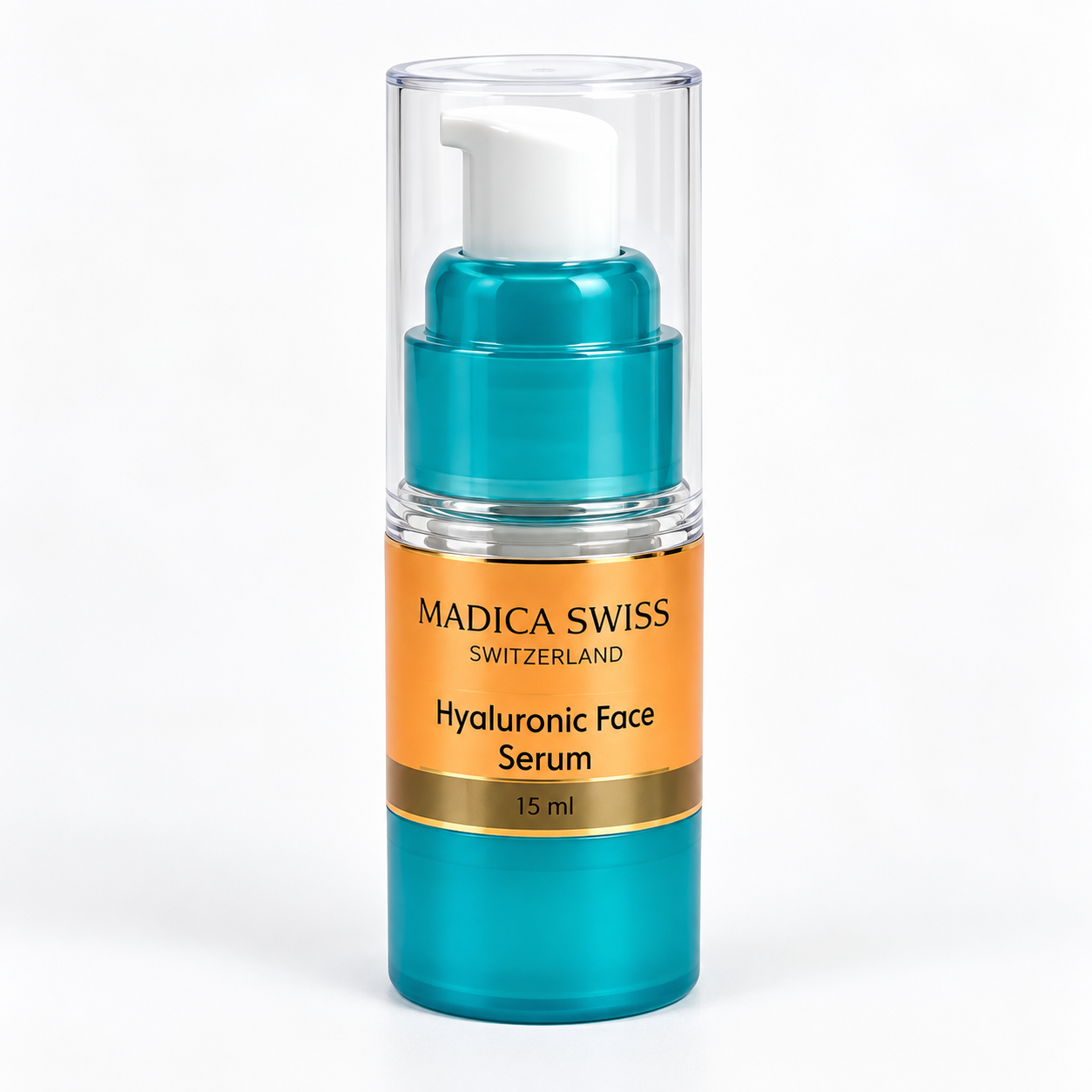 ChatGPT Image Sep 4, 2026, 12_20_32 PM Hyaluronic Face Serum – 15 ml - الصورة 1