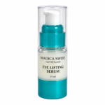 Eye Lifting Serum – 15 ml