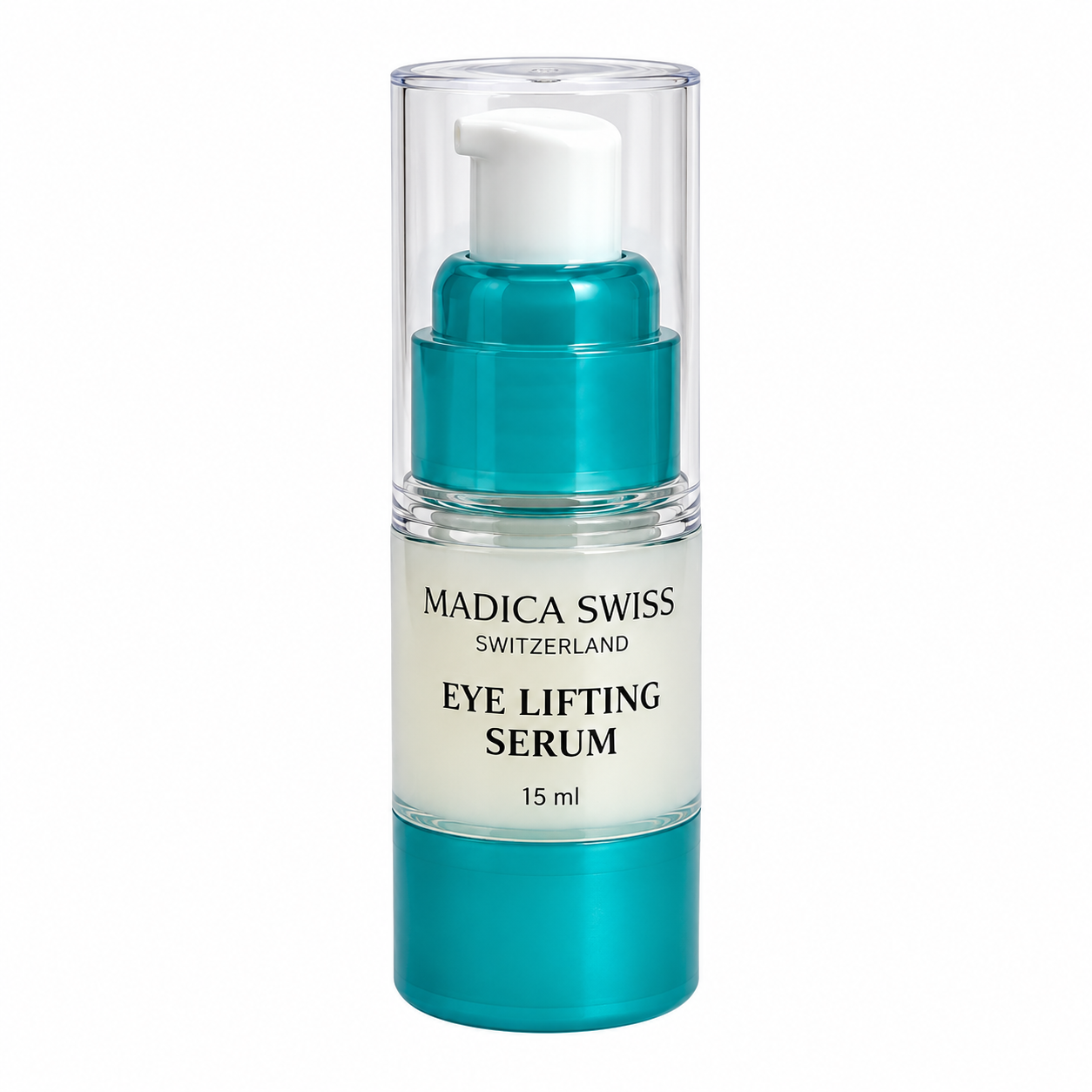 ChatGPT Image Sep 4, 2026, 12_23_59 PM Eye Lifting Serum – 15 ml - الصورة 1
