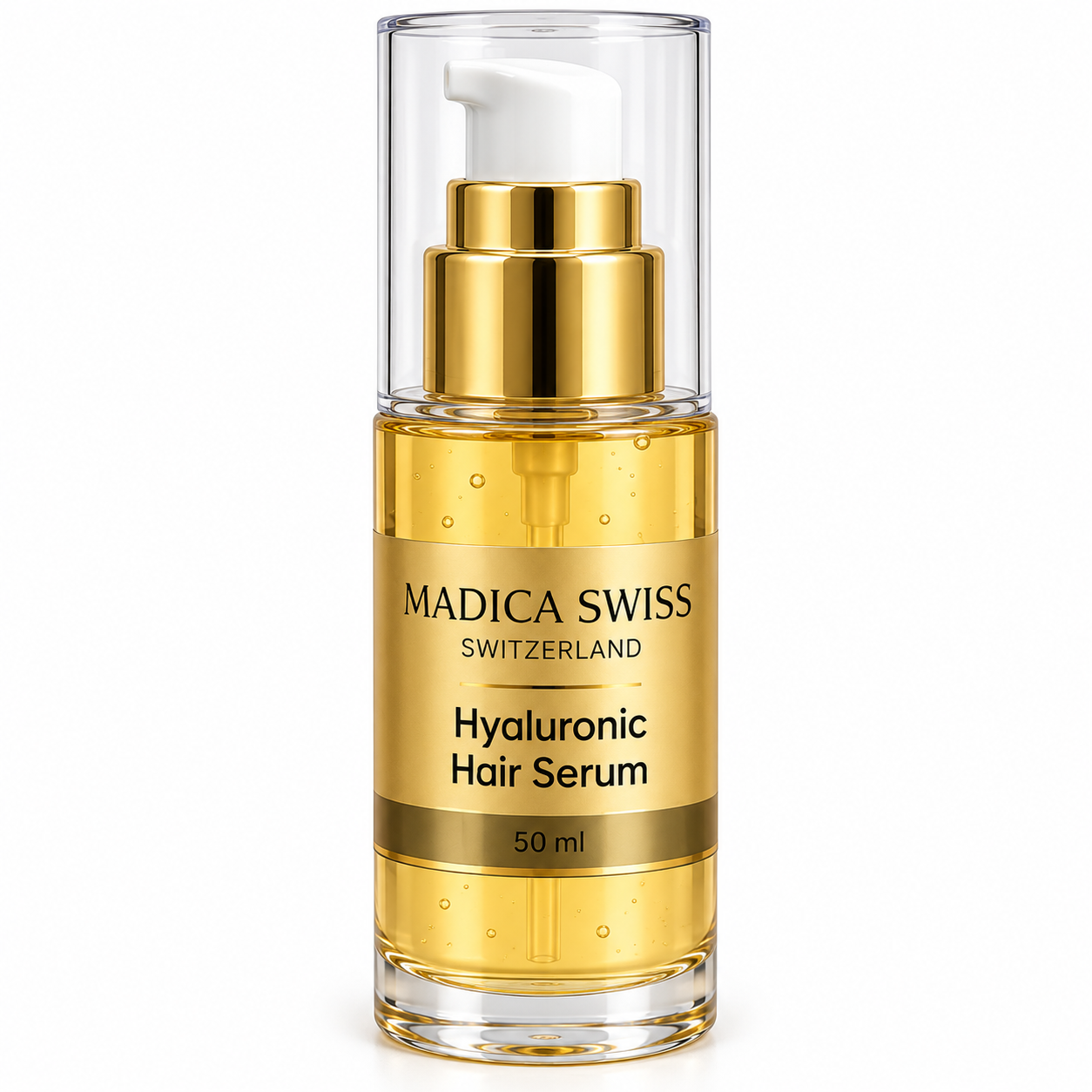 ChatGPT Image Sep 4, 2026, 12_28_53 PM Hyaluronic Hair Serum – 50 ml - الصورة 1